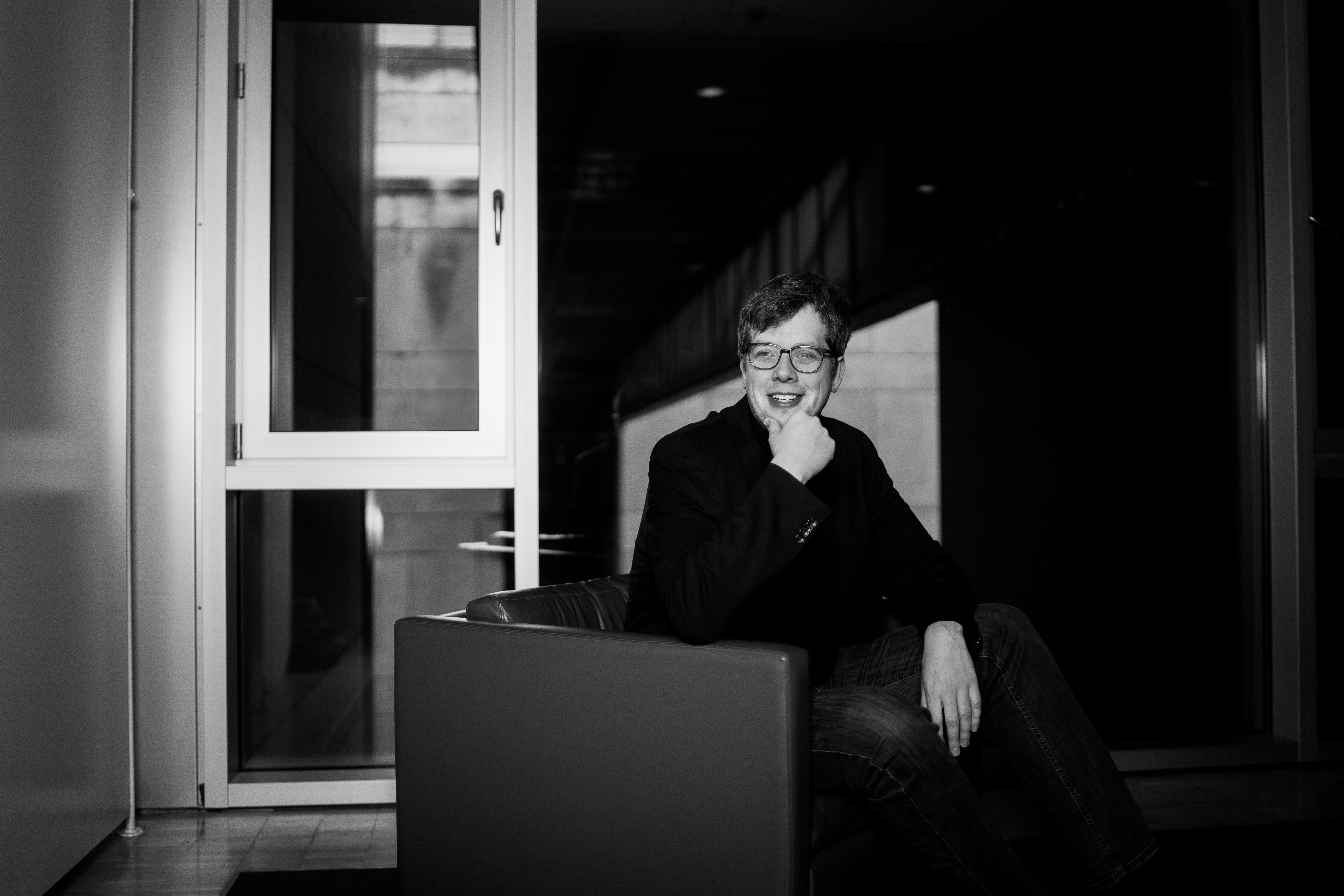 Lukas Köhler