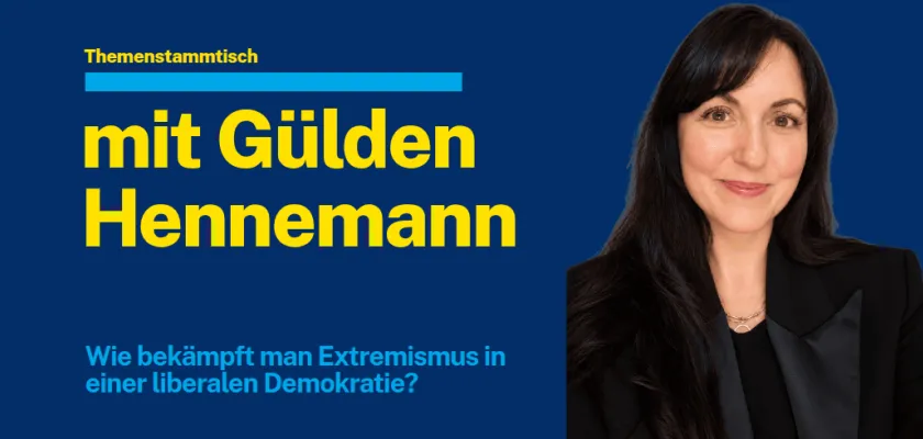 Banner Gülden Hennemann